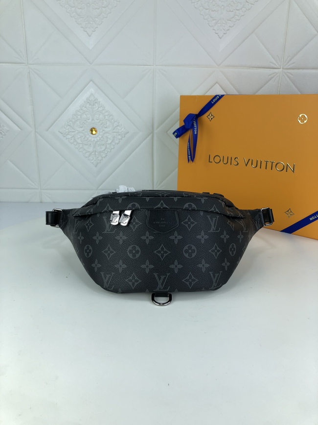 Louis Vuitton Discovery Bumbag Waist Bag Code: M44336/43644