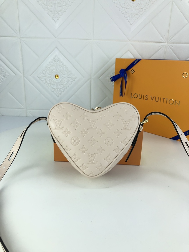 Louis Vuitton Boite Chapeau Souple Handbags Code: M45419