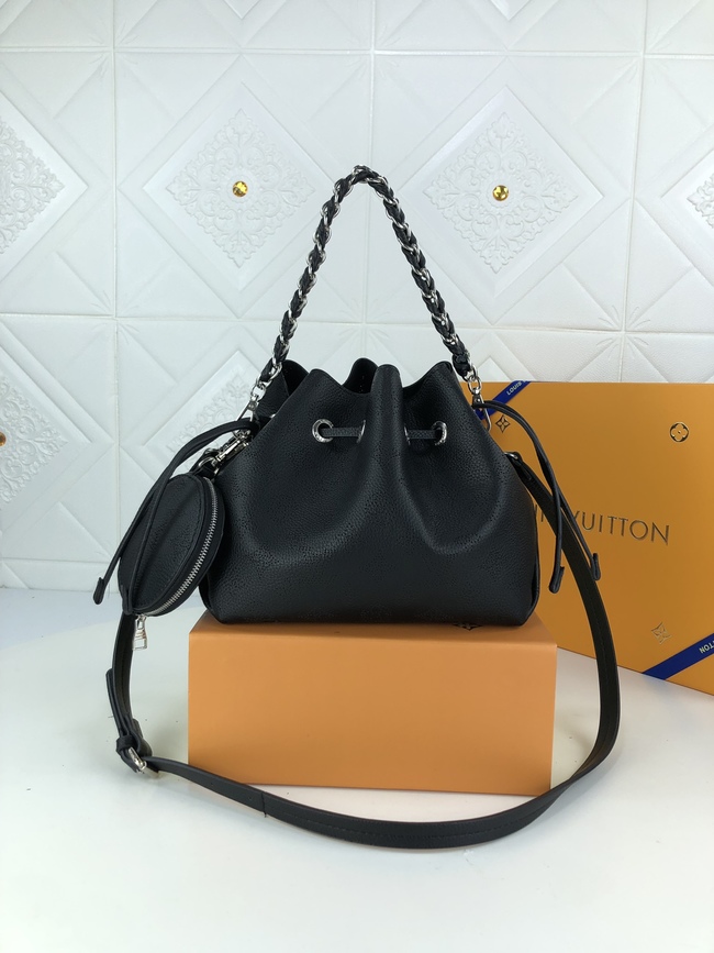 Louis Vuitton Crossbody Bag Code: M55888