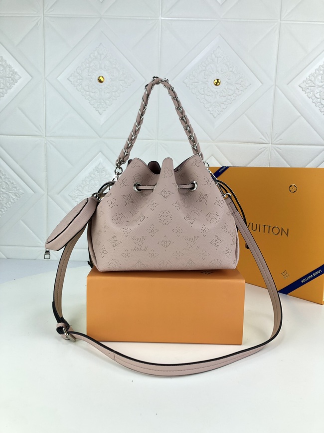 Louis Vuitton Crossbody Bag Code: M55888