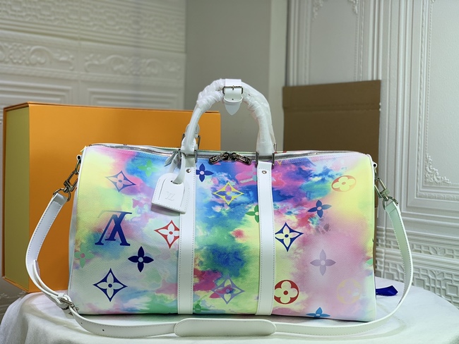 Louis Vuitton Crossbody Bag Code: M57486/