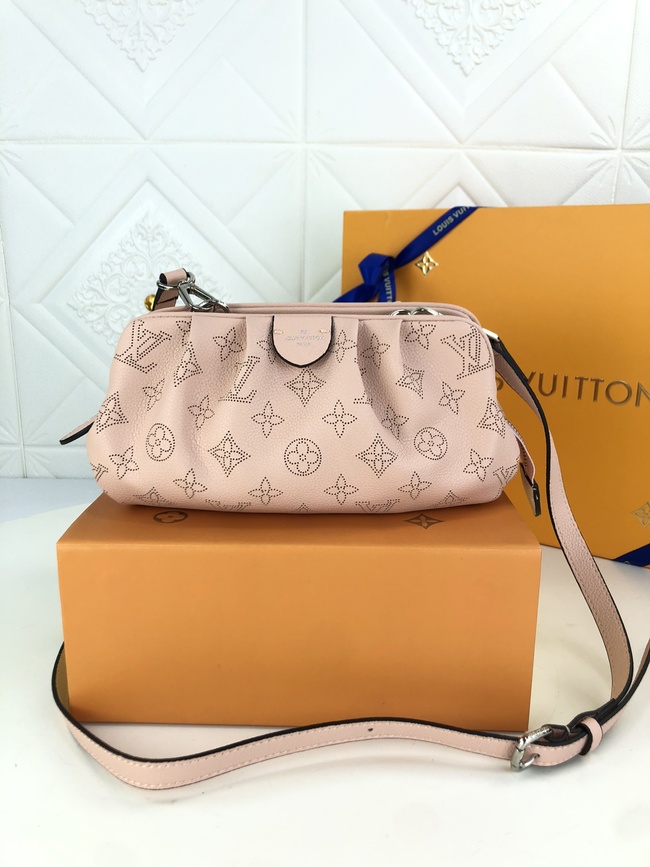 Louis Vuitton Scala Mini Bag Code: M80093