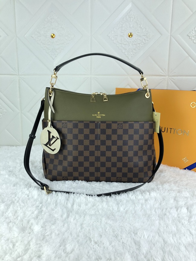 Louis Vuitton Maida Handbag Code: /N40366/N40369