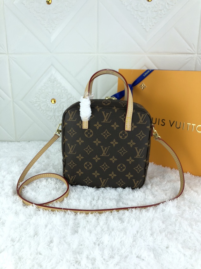 Louis Vuitton Crossbody Bag Code: M47500