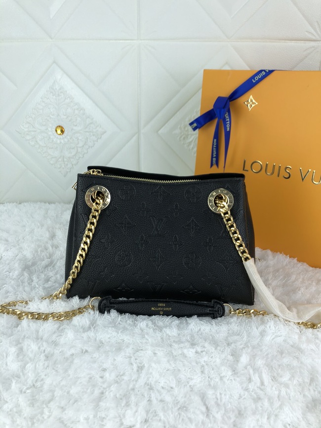 Louis Vuitton Surene Bb Handbag Code: M44299/M43776/M43775/M43777