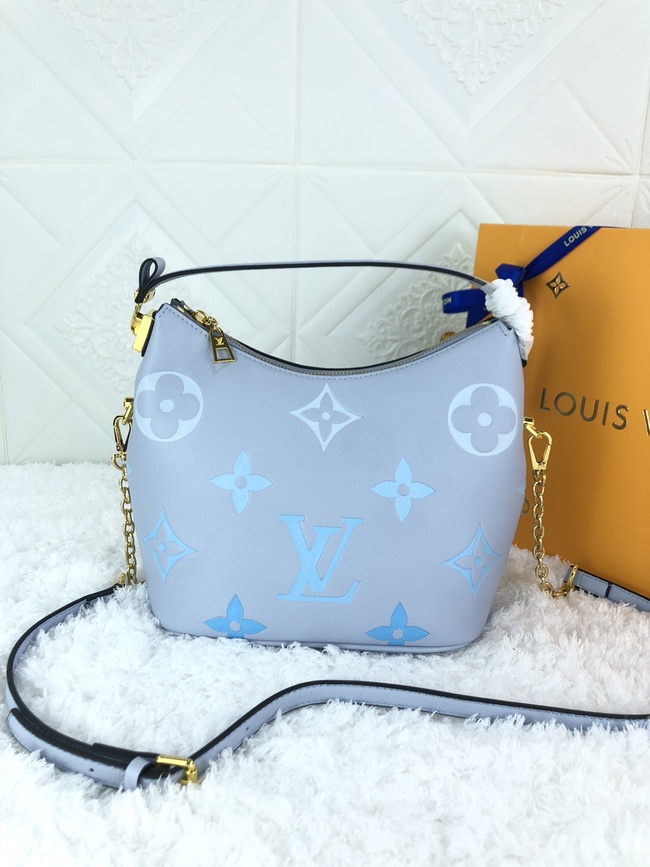 Louis Vuitton Crossbody Bag Code: M45697/M45698