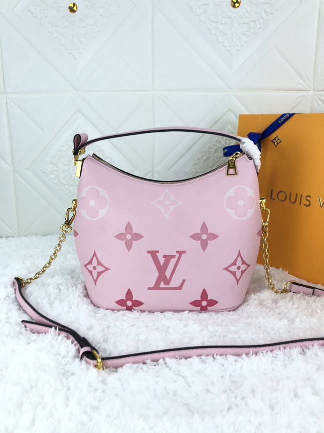 Louis Vuitton Crossbody Bag Code: M45697/M45698
