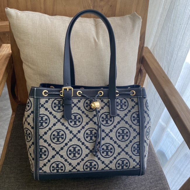 Tory Burch Tory Burch Presbyopia Shopping Bag