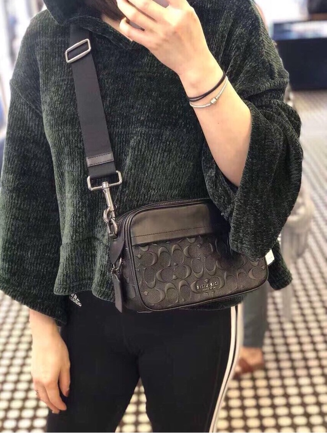 Coach Crossbody Bag Code: 50713