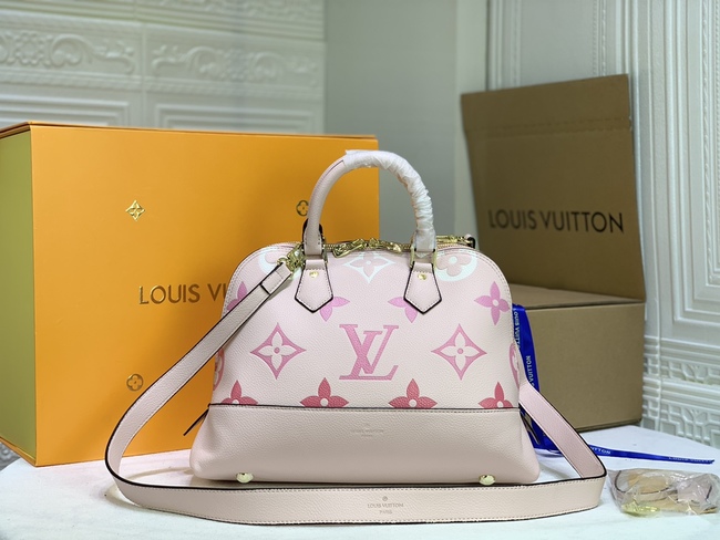 Louis Vuitton Crossbody Bag Code: M44832