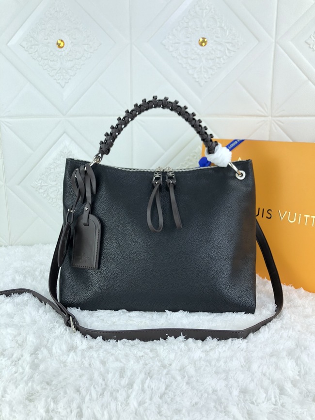 Louis Vuitton Beaubourg Hobo Medium Bag Code: M56073/M56084