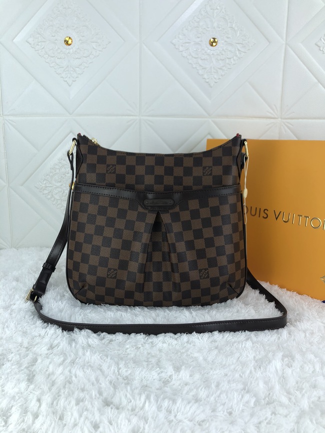 Louis Vuitton Crossbody Bag Code: N42251