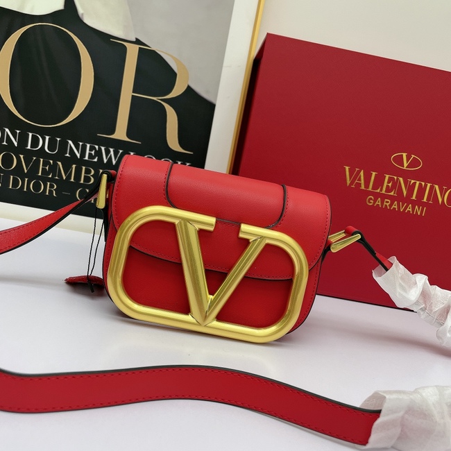 Valentino Valentino Garavani Crossbody Bag