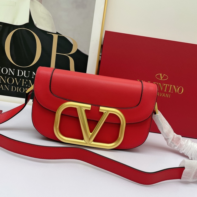 Valentino Valentino Garavani Crossbody Bag