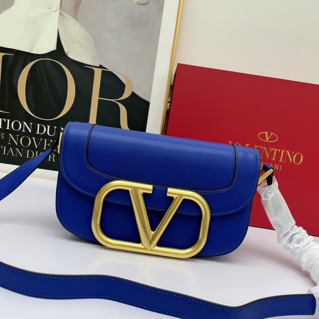 Valentino Valentino Garavani Crossbody Bag