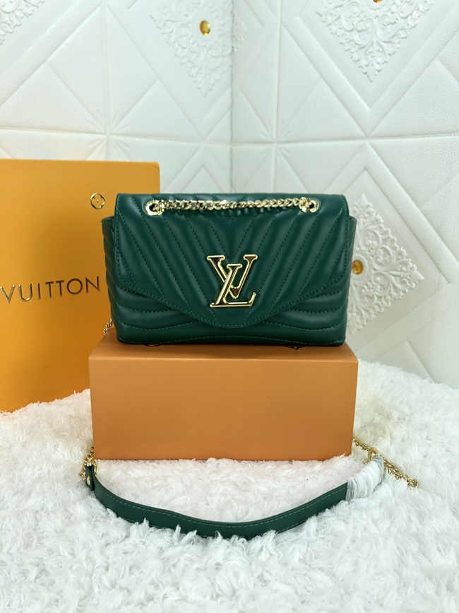 Louis Vuitton Crossbody Bag Code: M53937