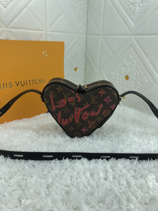 Louis Vuitton Onthego Handbag Code: M45149