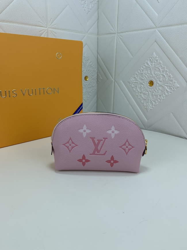 Louis Vuitton Crossbody Bag Code: M80502