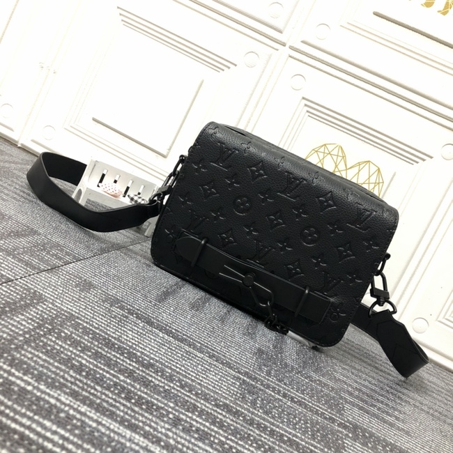 Louis Vuitton Crossbody Bag Code: 45585/57307