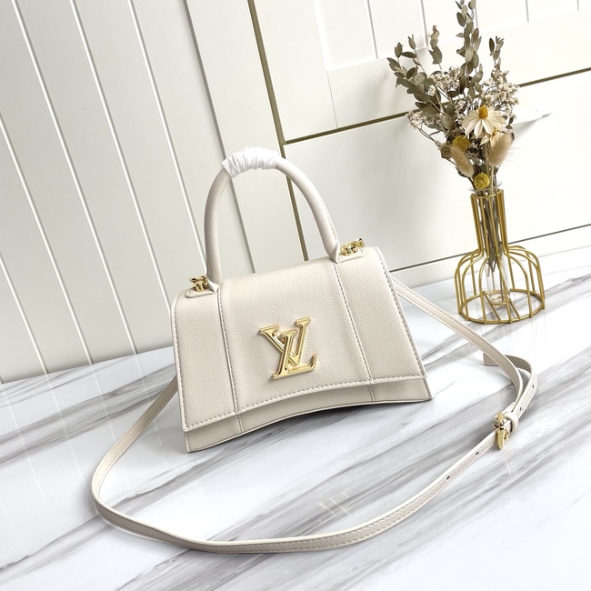 Louis Vuitton Handbag Code: M50799