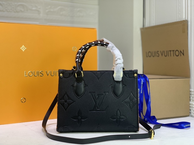 Louis Vuitton Onthego Medium Bag Code: M45373，M45719