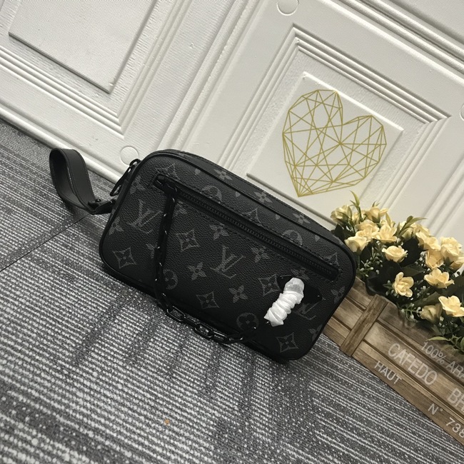 Louis Vuitton Crossbody Bag Code: M68321/M44458/M55703