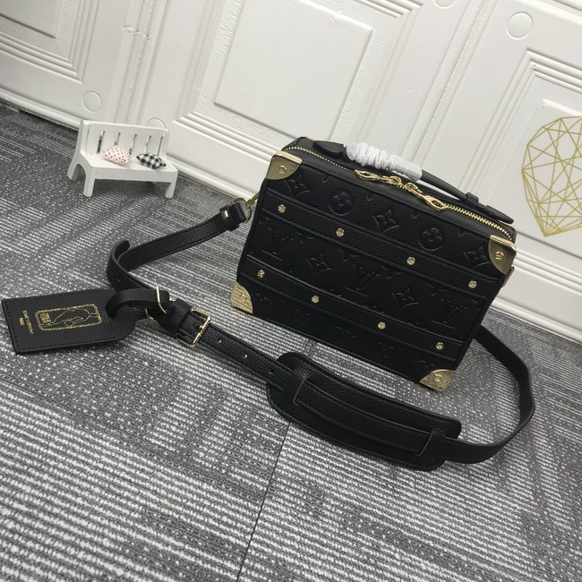 Louis Vuitton Crossbody Bag Code: /M45785/M57971