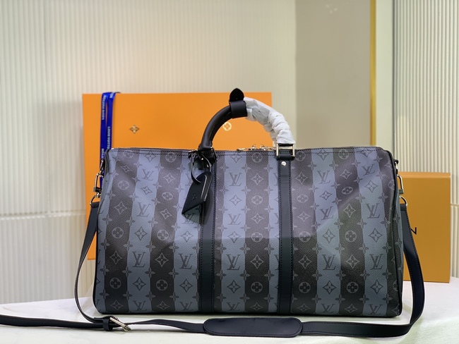 Louis Vuitton Travel Bag Code: M40567/41416