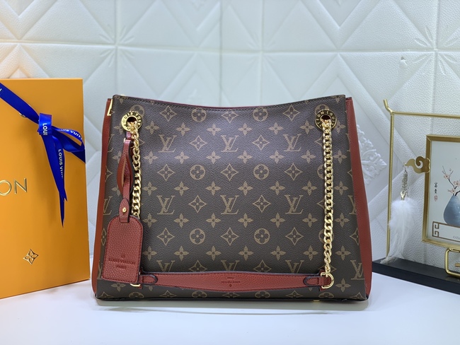 Louis Vuitton Empreinte Leather Crossbody Bag Code: M43772/M43759/M43758