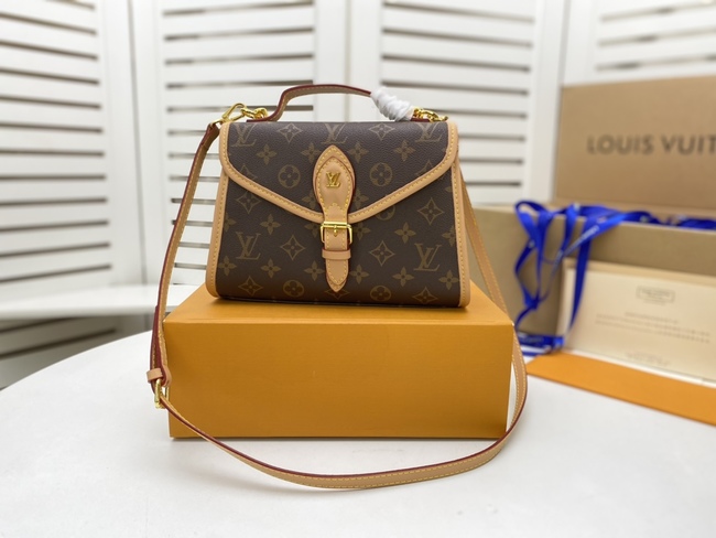 Louis Vuitton Ivy Bag Code: M44919