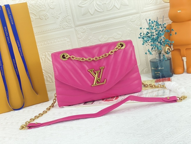 Louis Vuitton Crossbody Bag Code: M58550/58664/58549/58549/58552