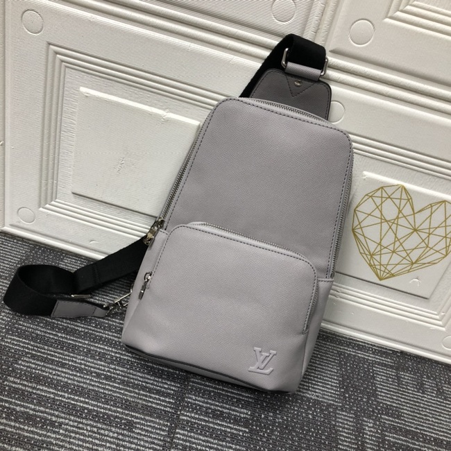 Louis Vuitton Avenue Shoulder Bag Code: N40403/N40404