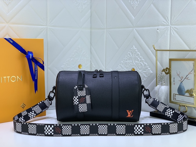 Louis Vuitton Spring And Summer Doll Series Code: M57417