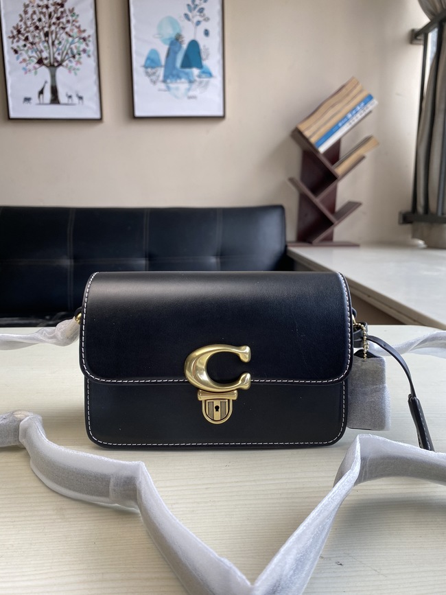 Coach Studio Bacchanalia Bag Code:7936
