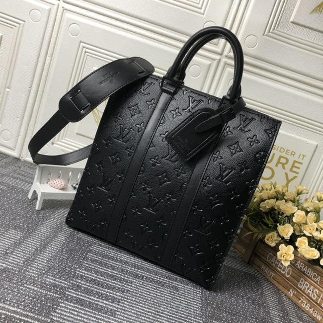 Louis Vuitton Sac Plat Cross Bag Code: 59960/46098