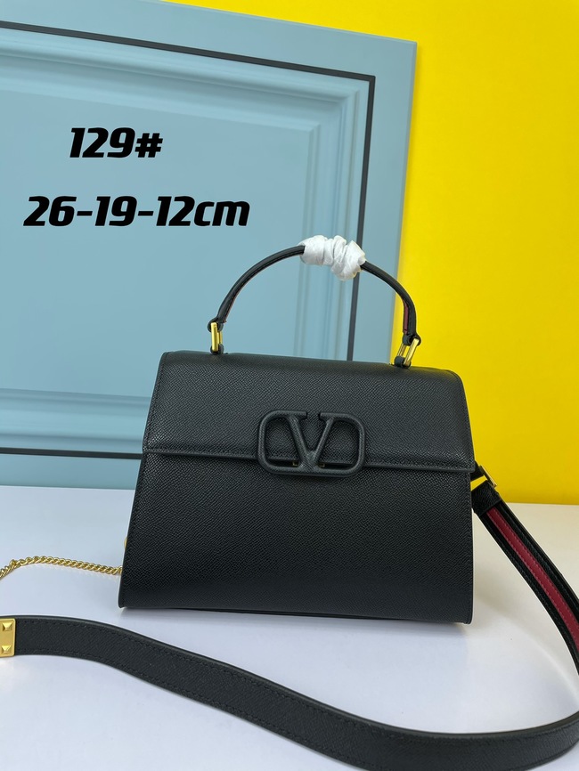 Valentino Vsling Handbags Code: 129#