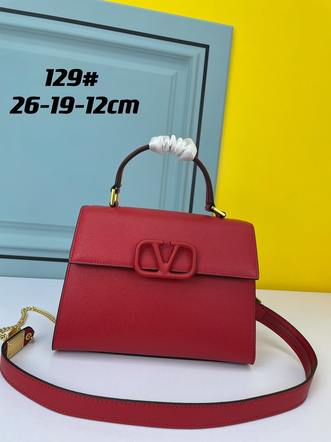 Valentino Vsling Handbags Code: 129#