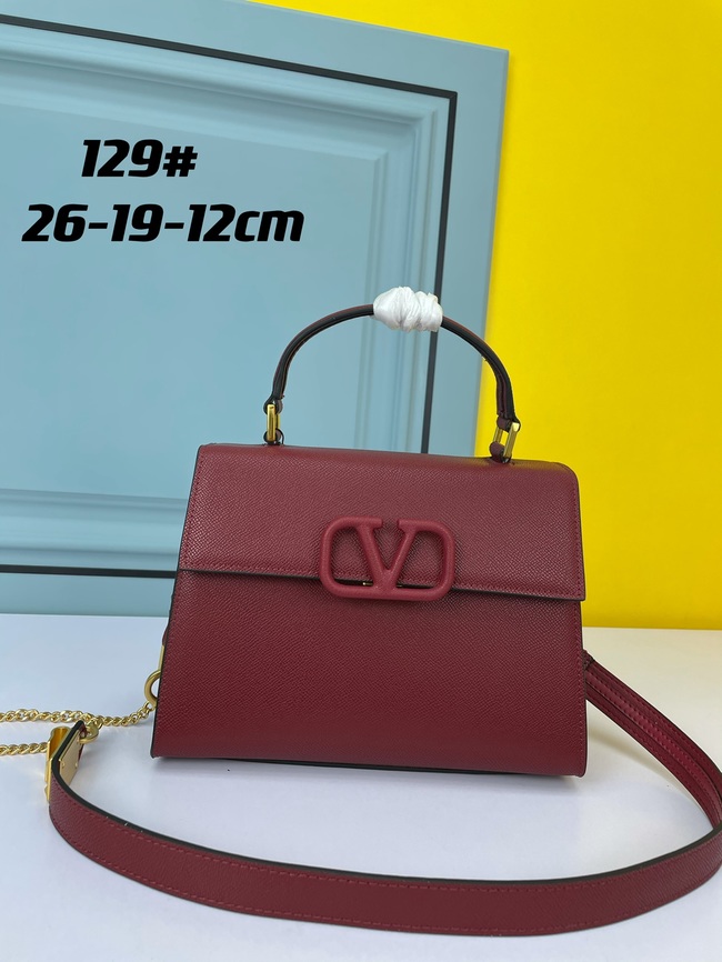 Valentino Vsling Handbags Code: 129#