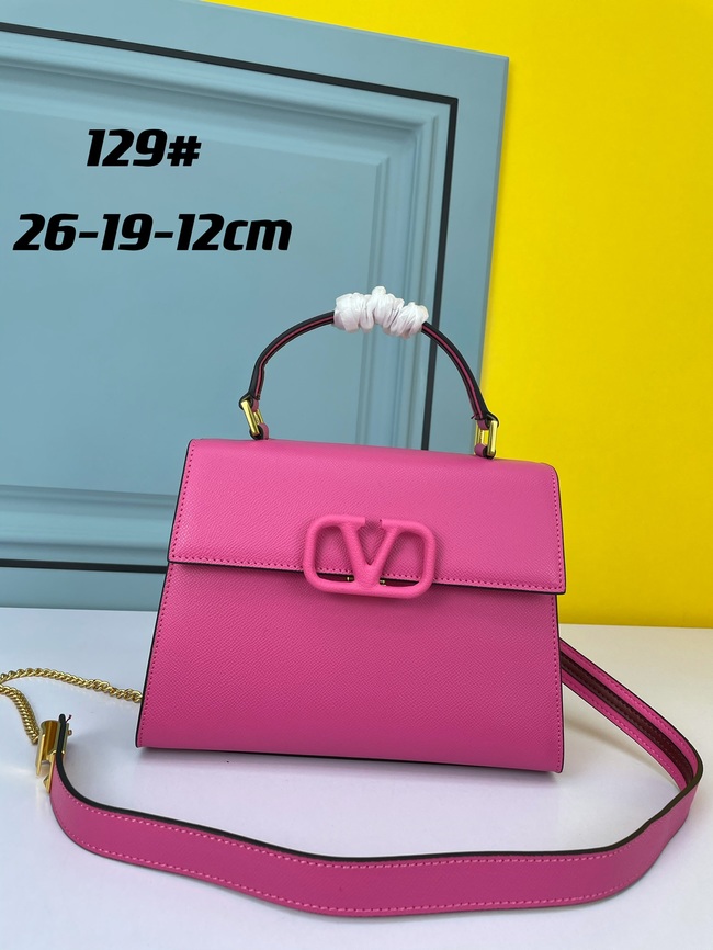 Valentino Vsling Handbags Code: 129#