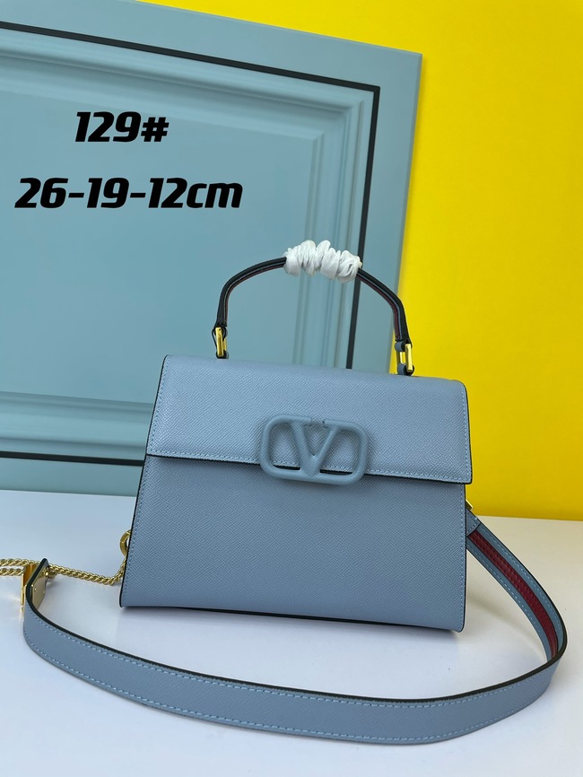 Valentino Vsling Handbags Code: 129#