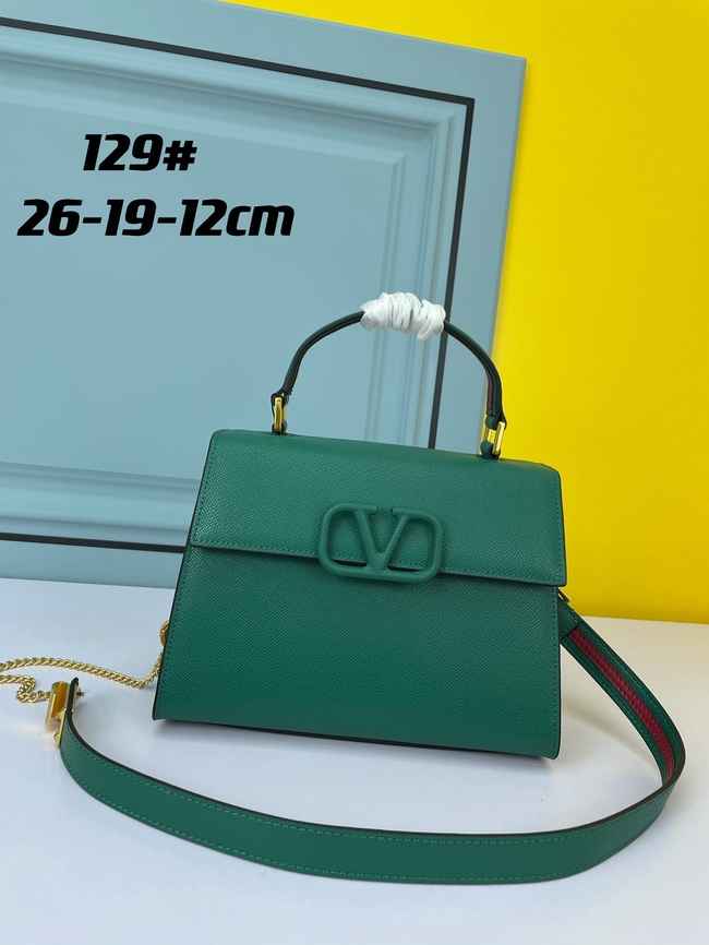 Valentino Vsling Handbags Code: 129#