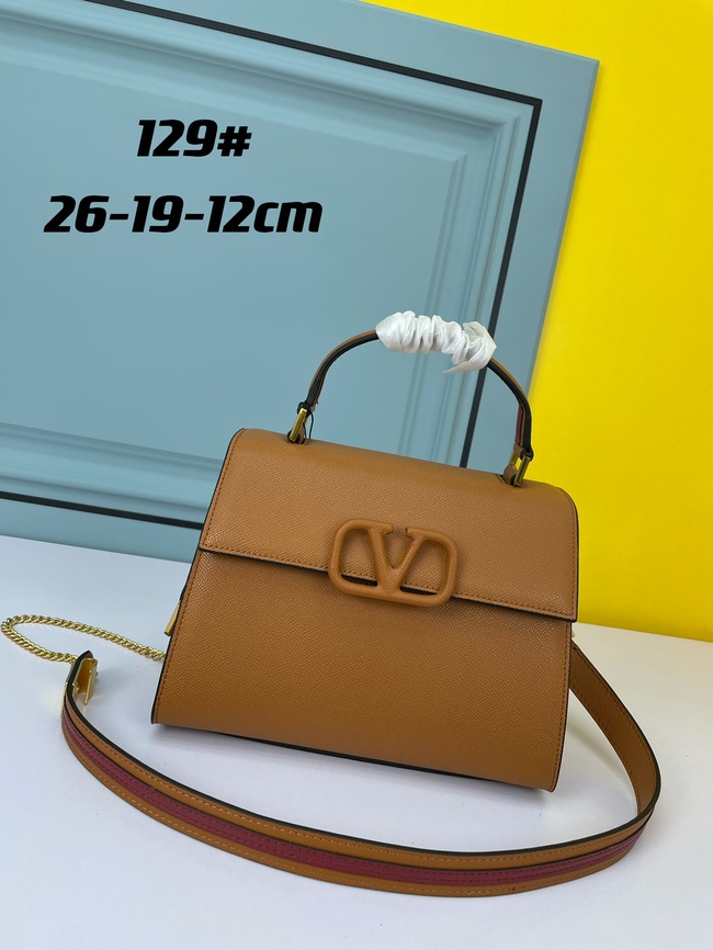 Valentino Vsling Handbags Code: 129#