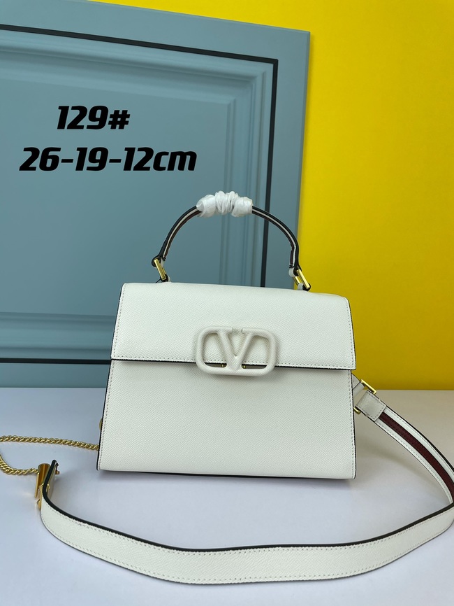 Valentino Vsling Handbags Code: 129#