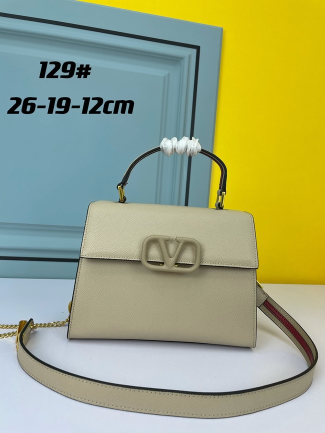 Valentino Vsling Handbags Code: 129#