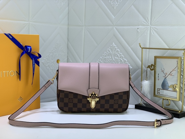 Louis Vuitton Wight Handbag Code: N44243/N44244/N42442