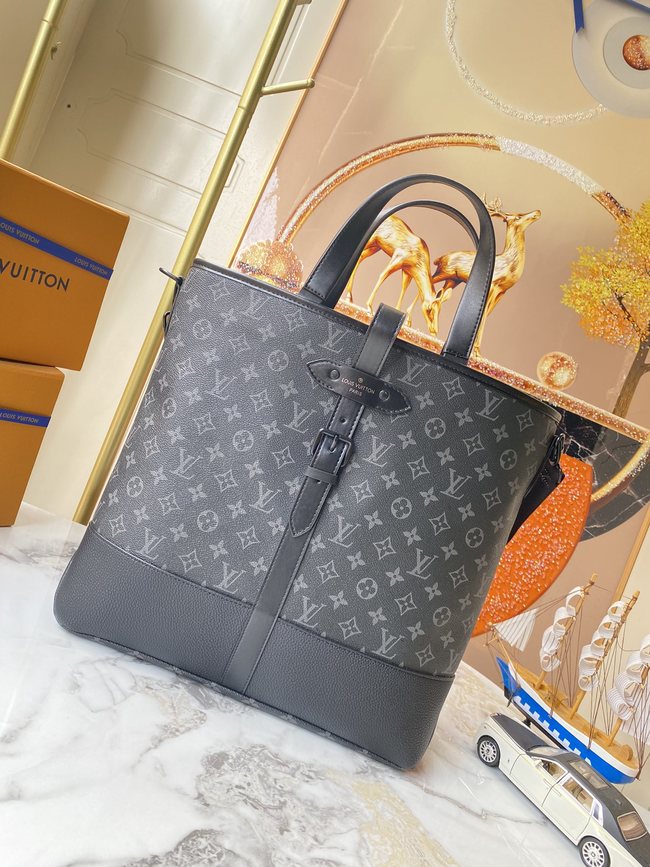 Louis Vuitton Handbag Code: M45914