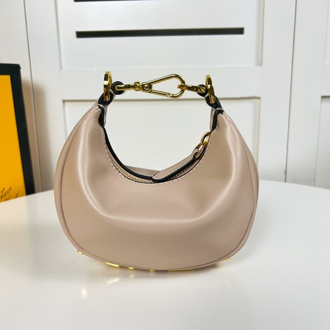 Fendi Crossbody Bag 