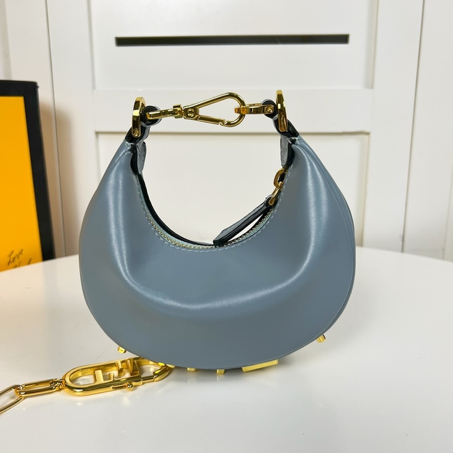 Fendi Crossbody Bag 
