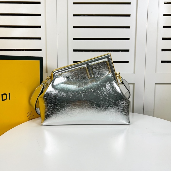 Louis Vuitton Cowhide Crossbody Bag Code: 833#/832#/