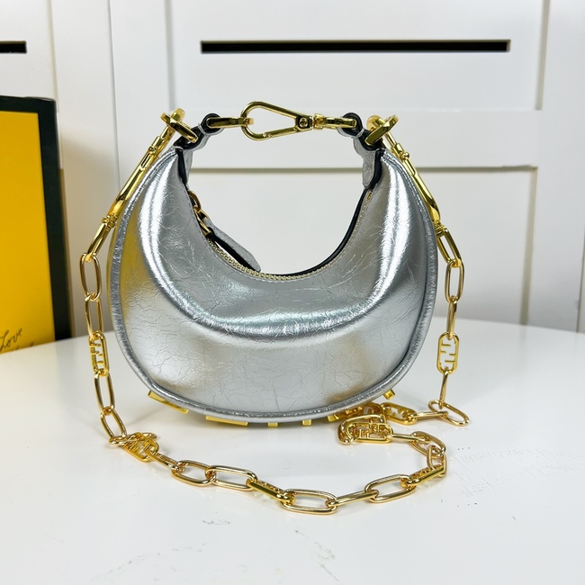 Fendi Crossbody Bag 